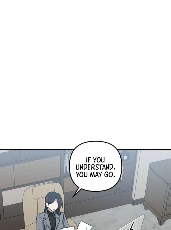 Starting Today, I’m the Butler of Five Men Chapter 1 560 073