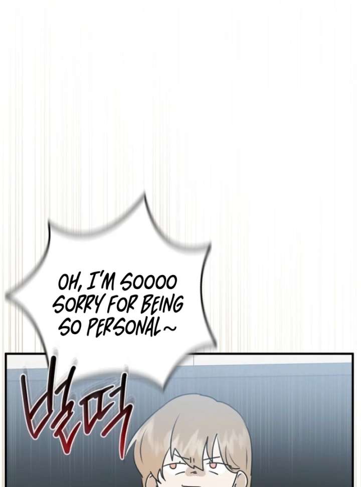 Starting Today, I’m the Butler of Five Men Chapter 1 562 075