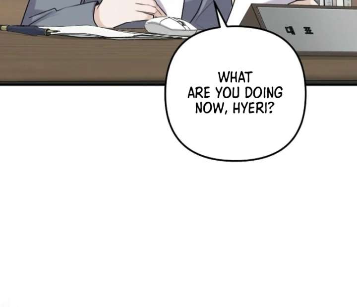 Starting Today, I’m the Butler of Five Men Chapter 1 565 078