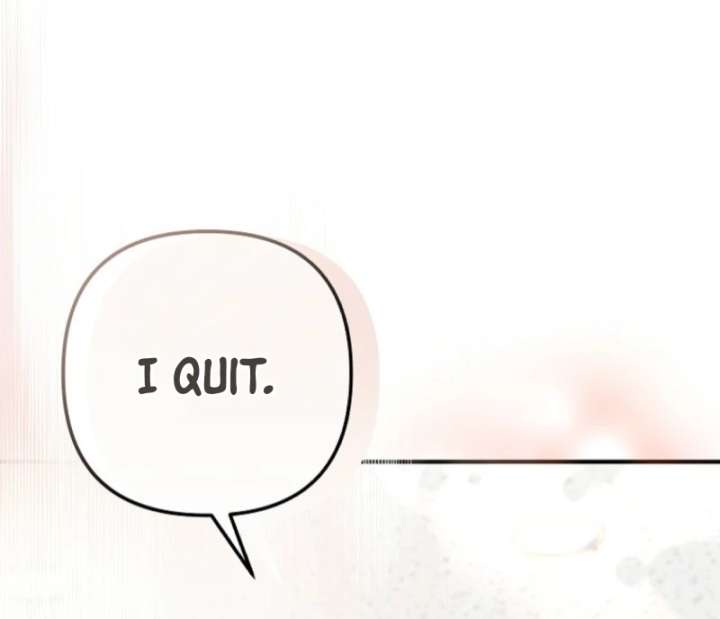 Starting Today, I’m the Butler of Five Men Chapter 1 566 079