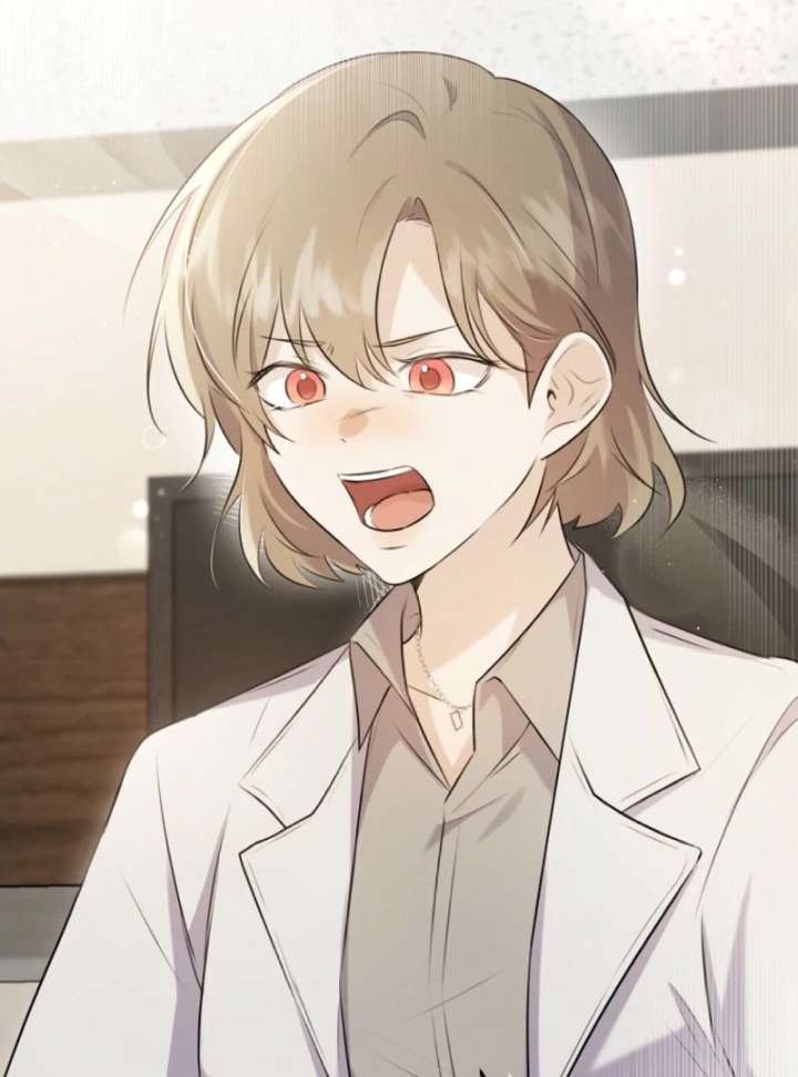 Starting Today, I’m the Butler of Five Men Chapter 1 567 080