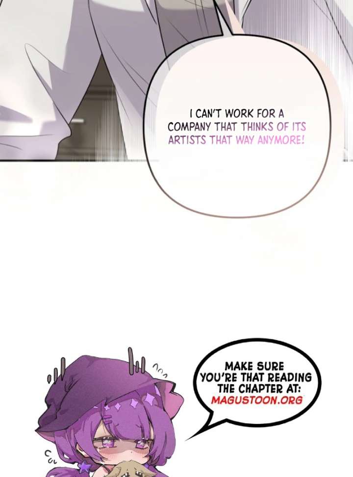 Starting Today, I’m the Butler of Five Men Chapter 1 568 081