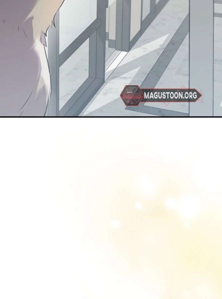 Starting Today, I’m the Butler of Five Men Chapter 1 570 083