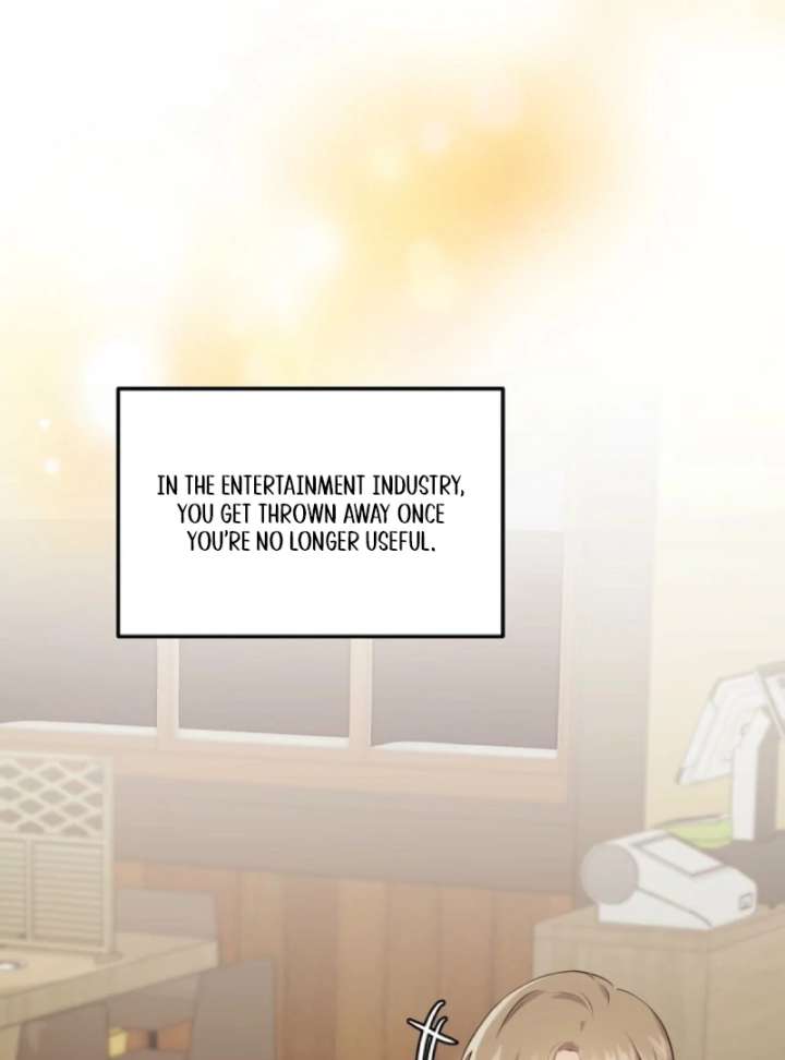 Starting Today, I’m the Butler of Five Men Chapter 1 571 084