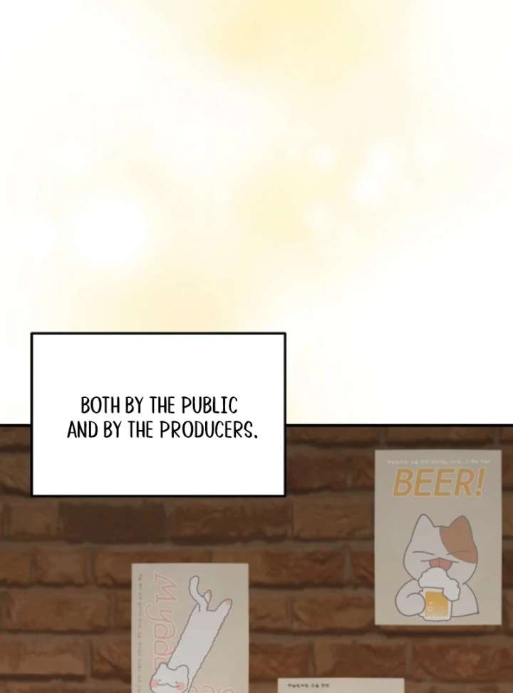 Starting Today, I’m the Butler of Five Men Chapter 1 573 086