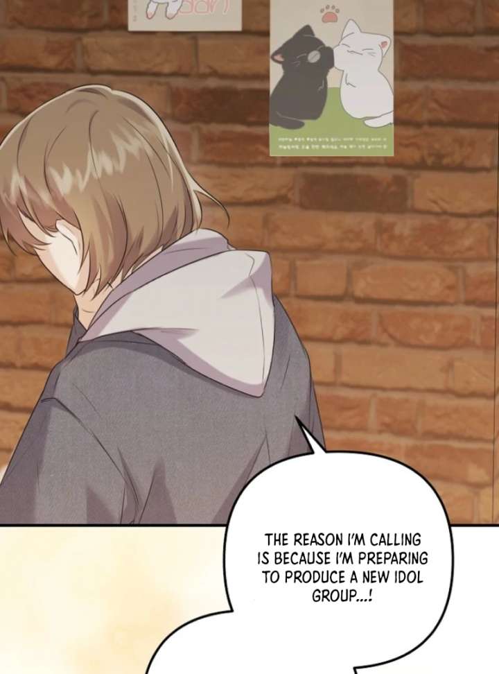 Starting Today, I’m the Butler of Five Men Chapter 1 574 087