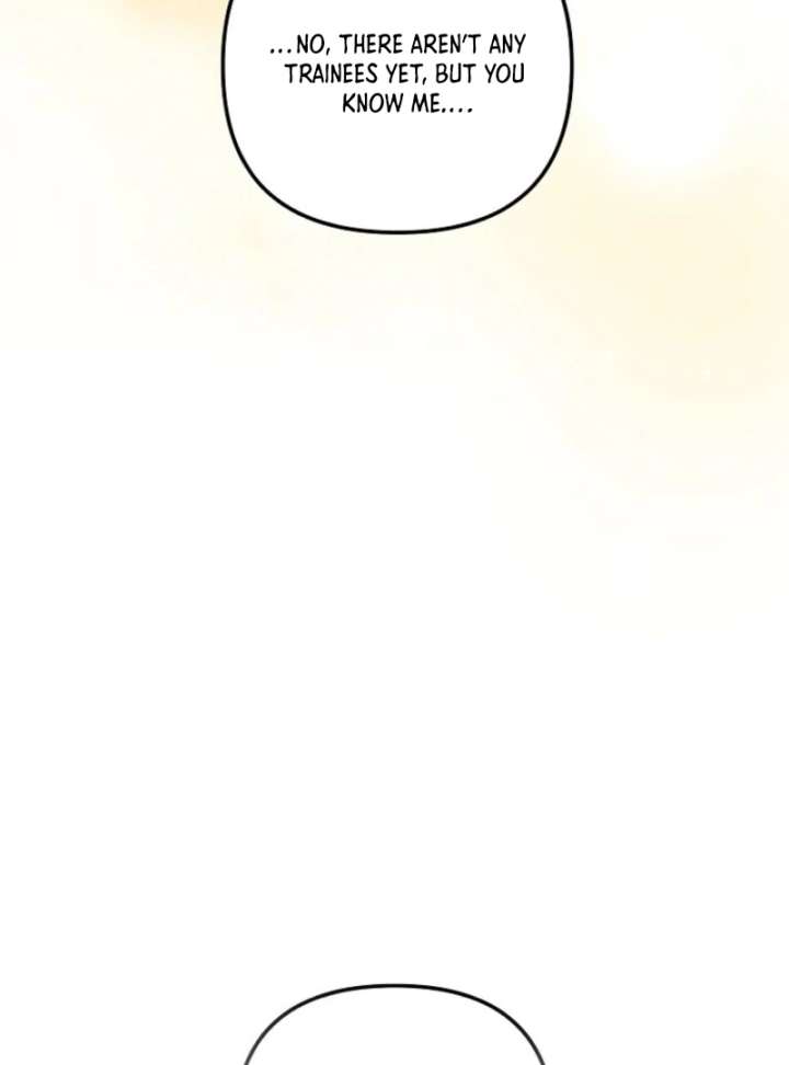 Starting Today, I’m the Butler of Five Men Chapter 1 575 088