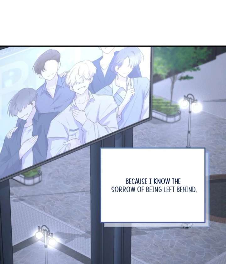 Starting Today, I’m the Butler of Five Men Chapter 1 578 091