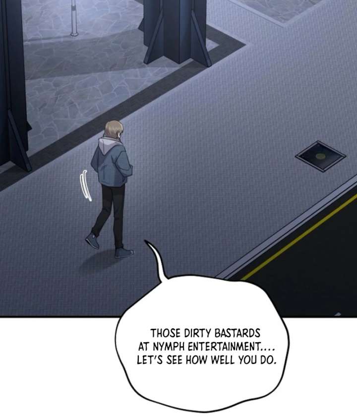 Starting Today, I’m the Butler of Five Men Chapter 1 579 092