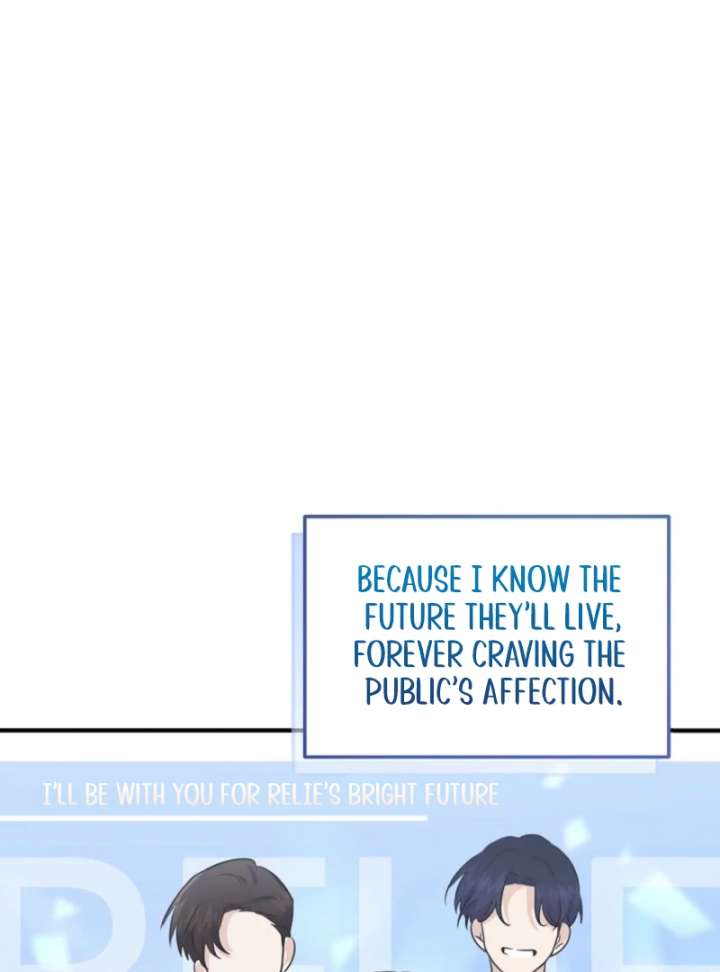 Starting Today, I’m the Butler of Five Men Chapter 1 580 093