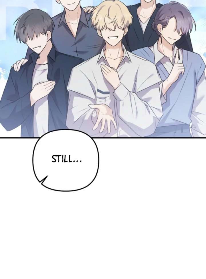 Starting Today, I’m the Butler of Five Men Chapter 1 581 094