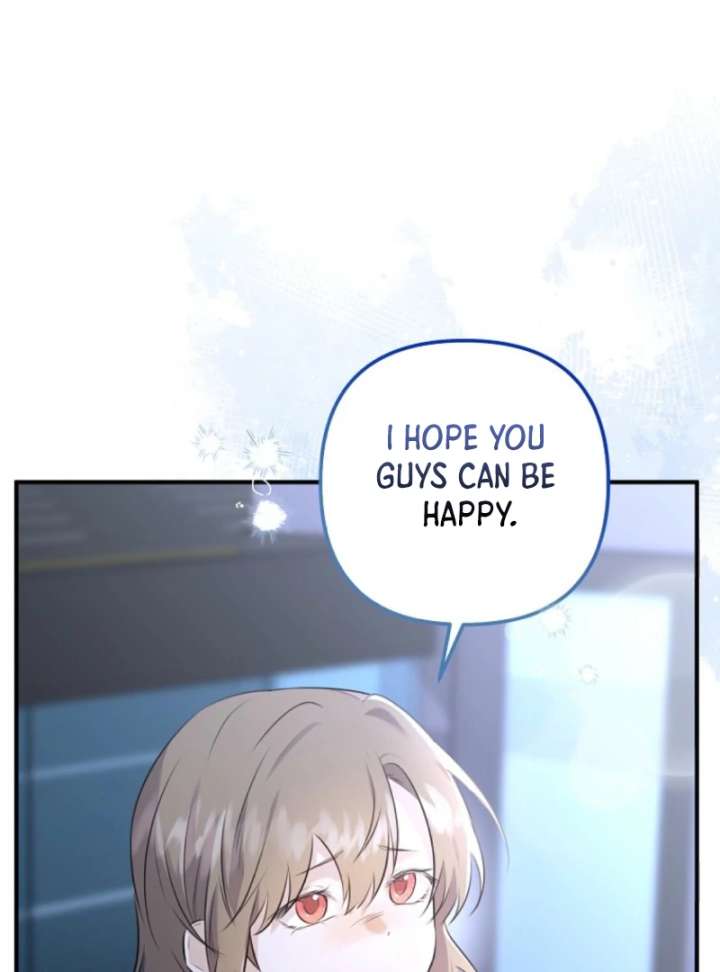 Starting Today, I’m the Butler of Five Men Chapter 1 582 095