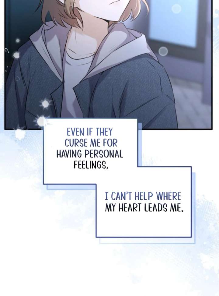 Starting Today, I’m the Butler of Five Men Chapter 1 583 096