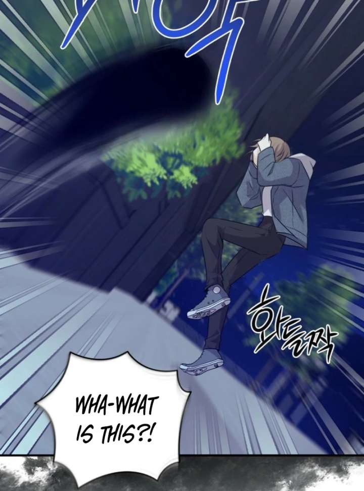 Starting Today, I’m the Butler of Five Men Chapter 1 588 101