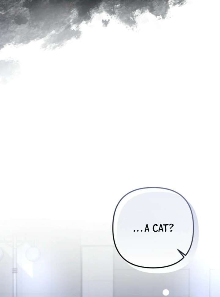 Starting Today, I’m the Butler of Five Men Chapter 1 589 102