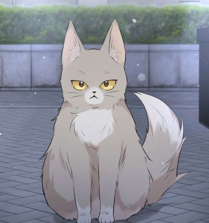 Starting Today, I’m the Butler of Five Men Chapter 1 590 103