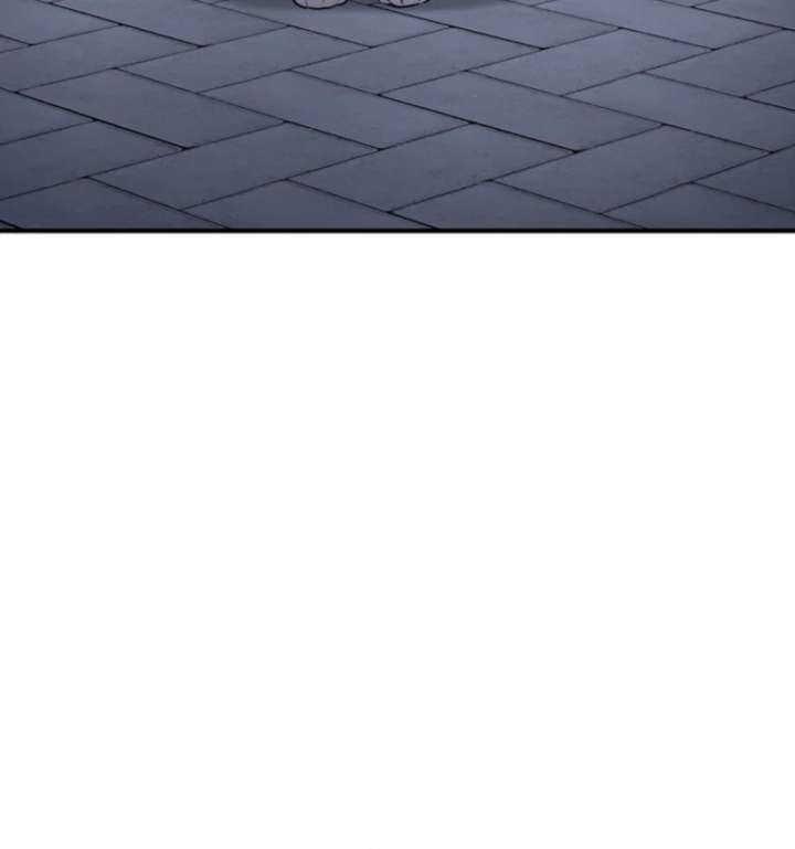 Starting Today, I’m the Butler of Five Men Chapter 1 591 104