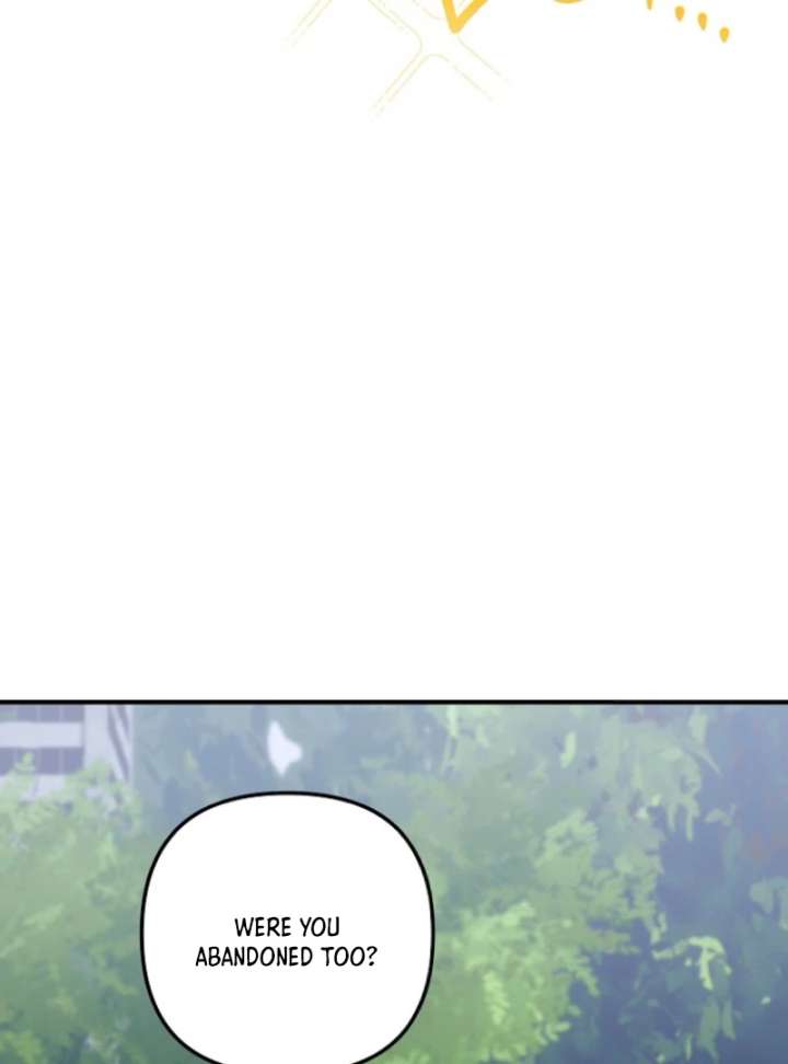 Starting Today, I’m the Butler of Five Men Chapter 1 594 107