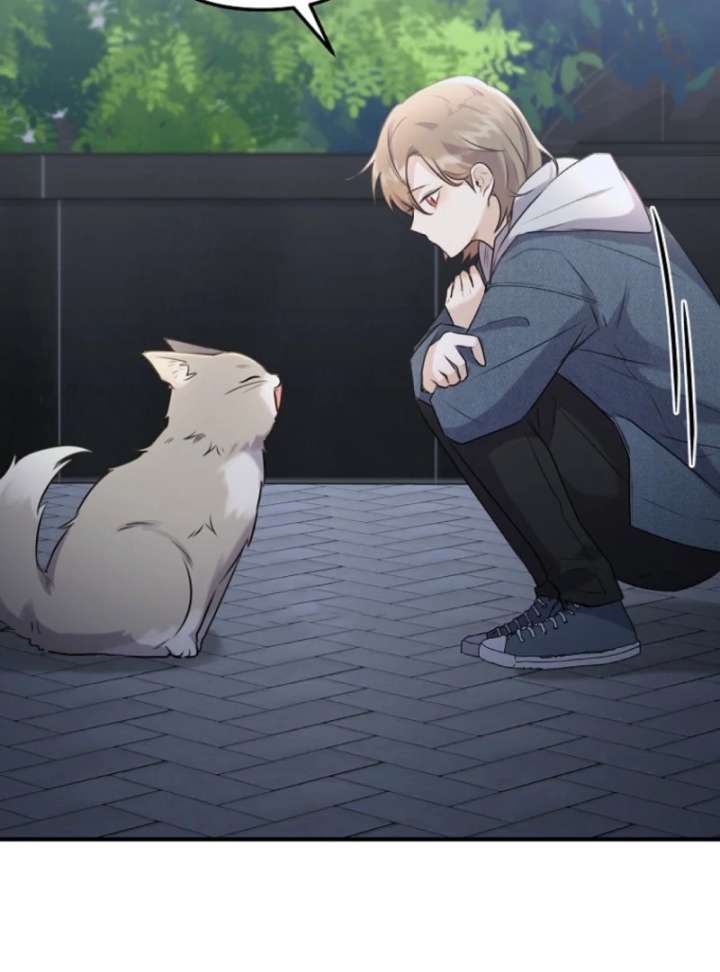 Starting Today, I’m the Butler of Five Men Chapter 1 595 108