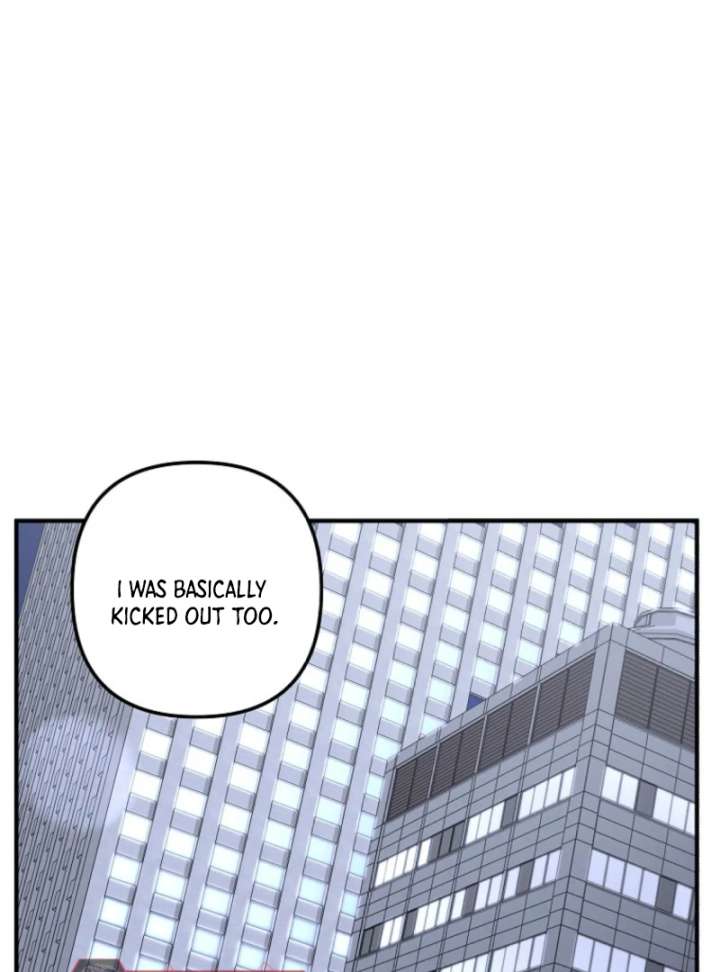 Starting Today, I’m the Butler of Five Men Chapter 1 596 109