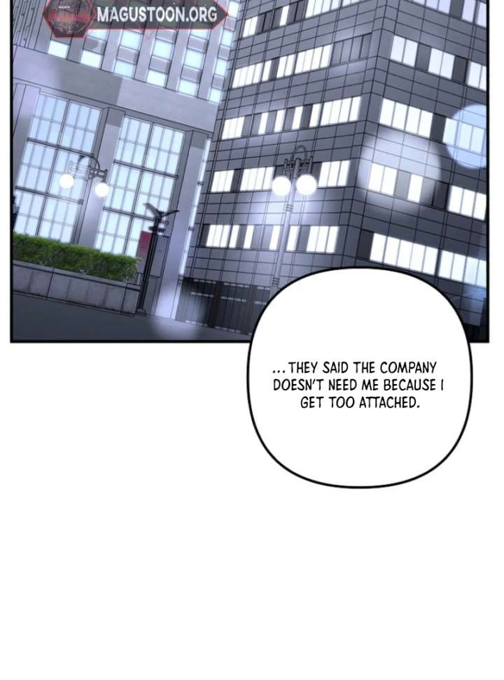 Starting Today, I’m the Butler of Five Men Chapter 1 597 110