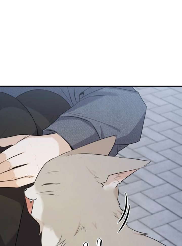 Starting Today, I’m the Butler of Five Men Chapter 1 598 111