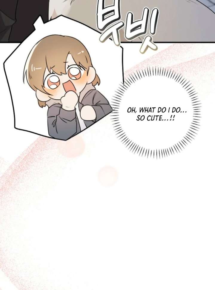 Starting Today, I’m the Butler of Five Men Chapter 1 599 112