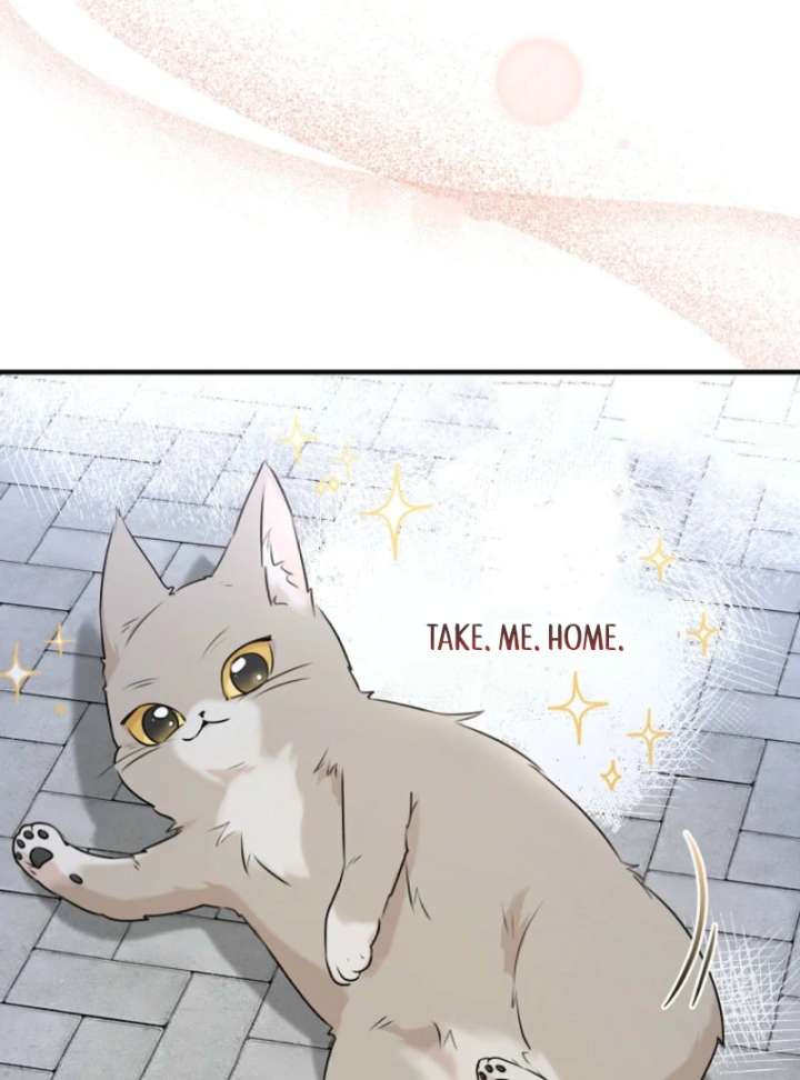 Starting Today, I’m the Butler of Five Men Chapter 1 600 113