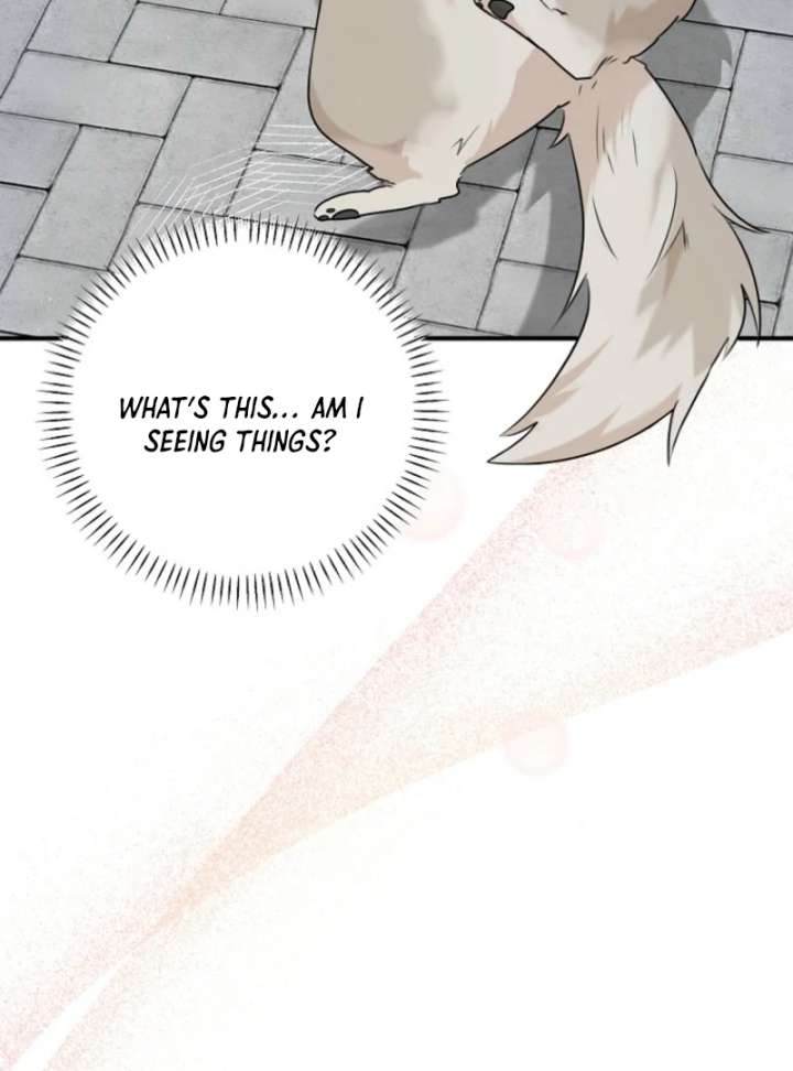 Starting Today, I’m the Butler of Five Men Chapter 1 601 114