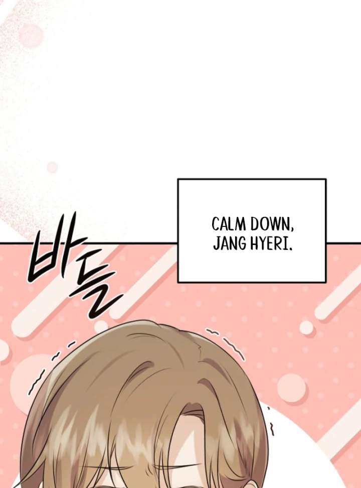 Starting Today, I’m the Butler of Five Men Chapter 1 602 115