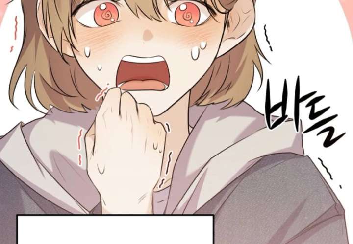 Starting Today, I’m the Butler of Five Men Chapter 1 603 116