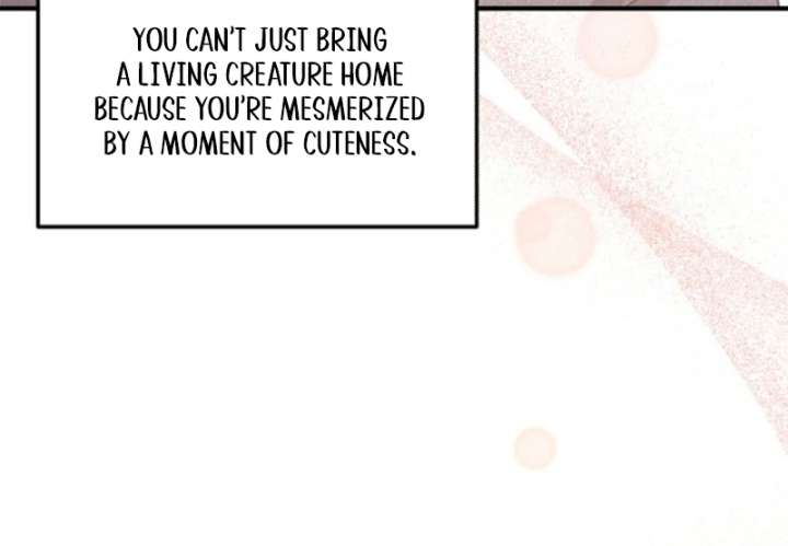 Starting Today, I’m the Butler of Five Men Chapter 1 604 117