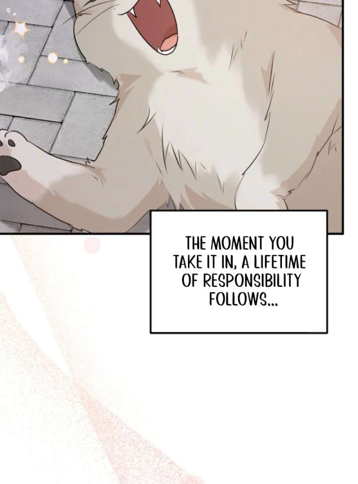 Starting Today, I’m the Butler of Five Men Chapter 1 606 119