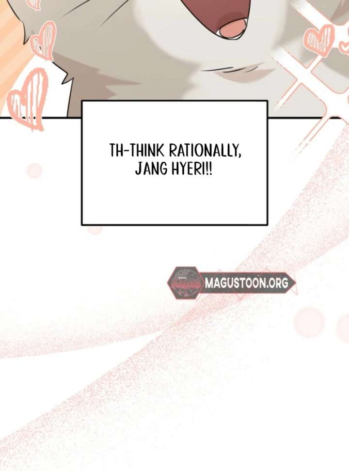 Starting Today, I’m the Butler of Five Men Chapter 1 608 121