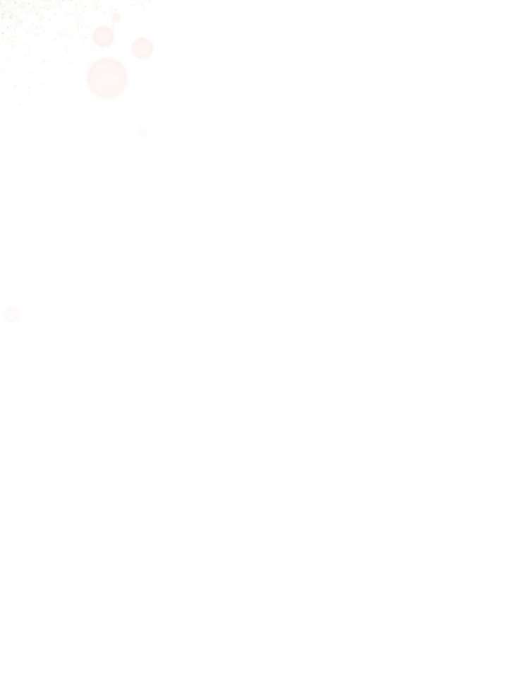 Starting Today, I’m the Butler of Five Men Chapter 1 609 122