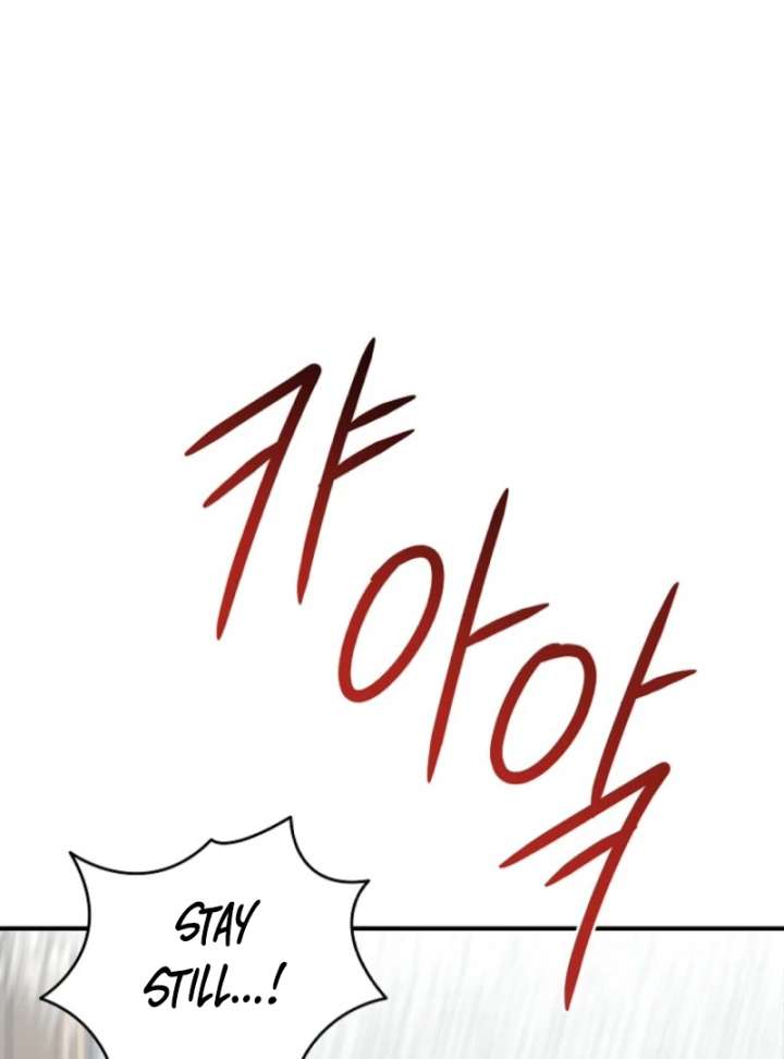 Starting Today, I’m the Butler of Five Men Chapter 1 610 123