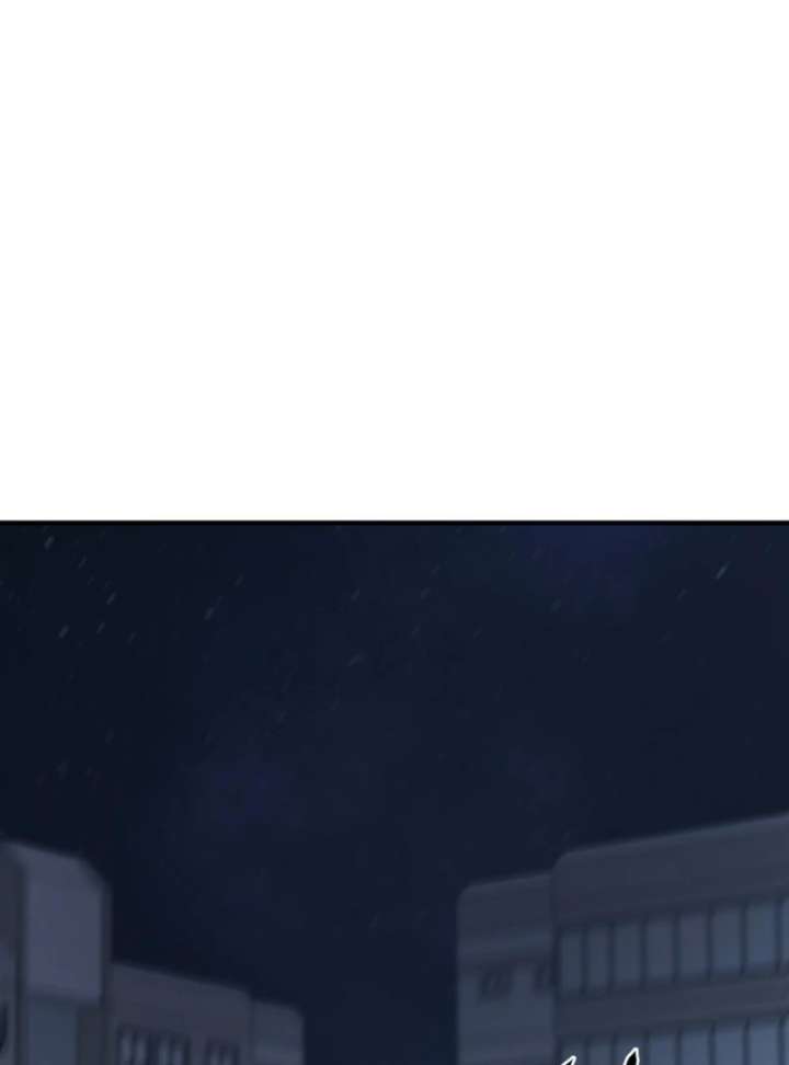 Starting Today, I’m the Butler of Five Men Chapter 1 615 128