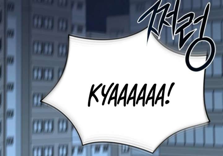 Starting Today, I’m the Butler of Five Men Chapter 1 616 129