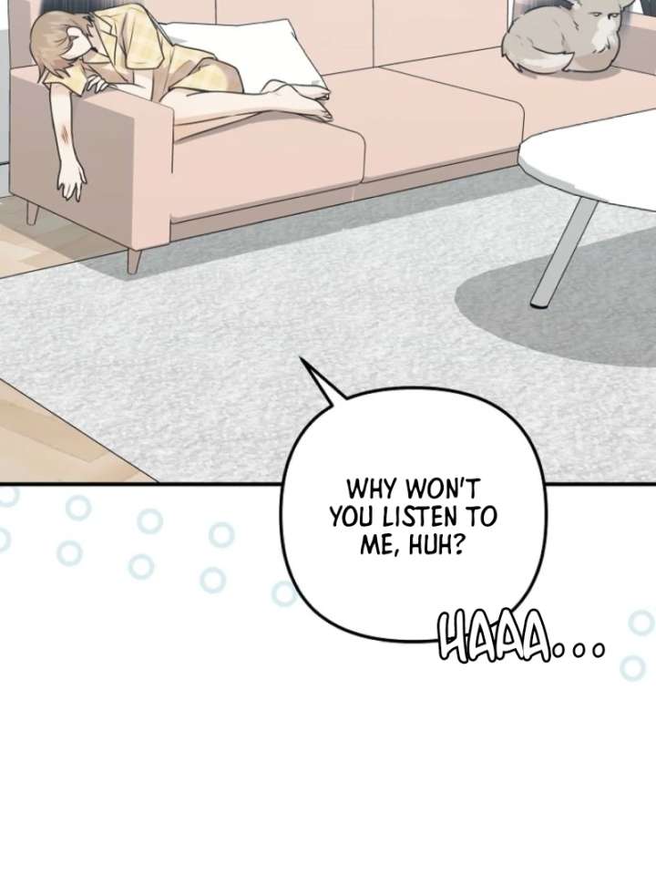 Starting Today, I’m the Butler of Five Men Chapter 1 620 133