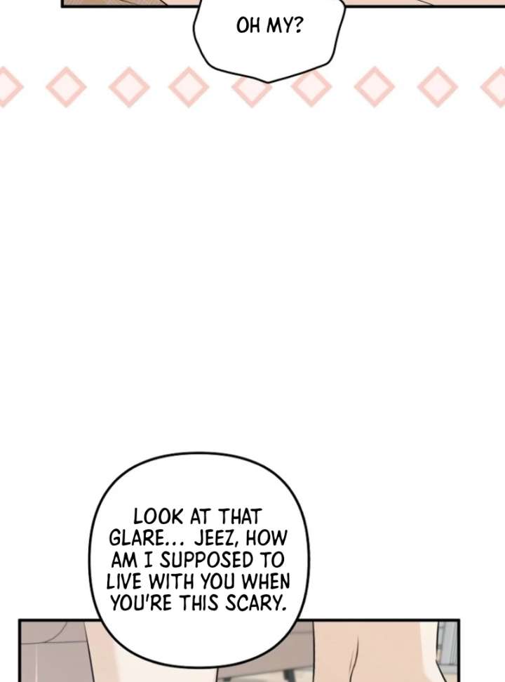 Starting Today, I’m the Butler of Five Men Chapter 1 622 135