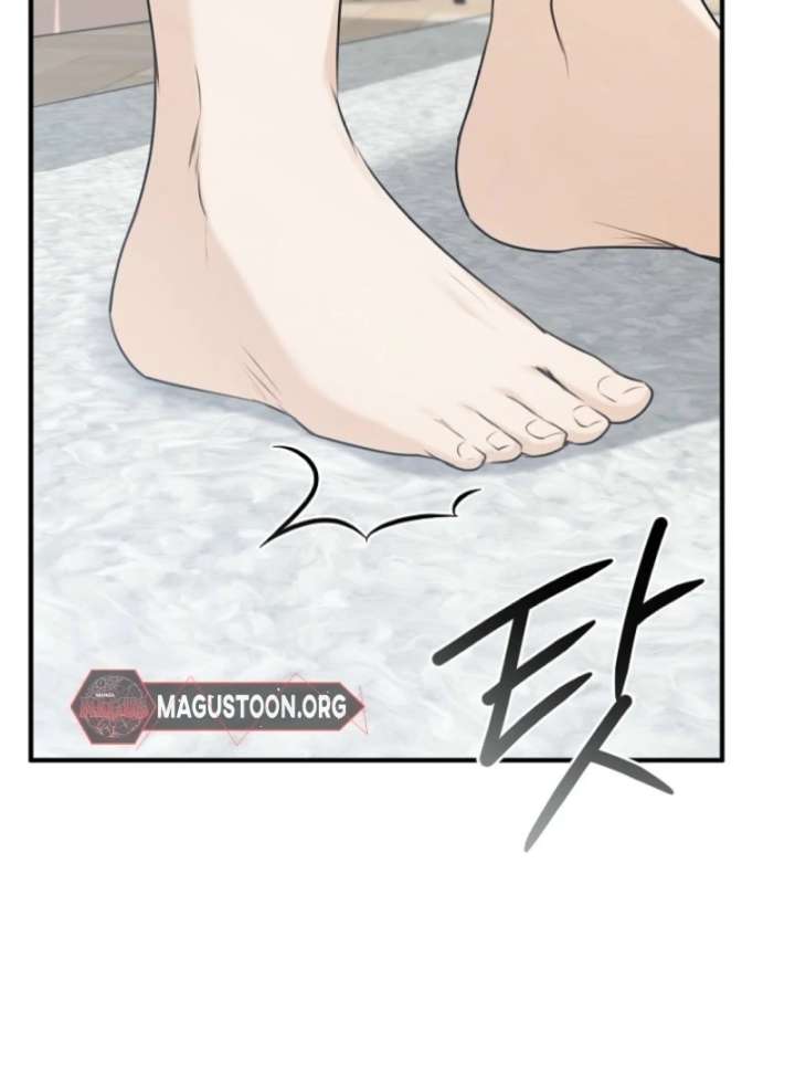 Starting Today, I’m the Butler of Five Men Chapter 1 623 136