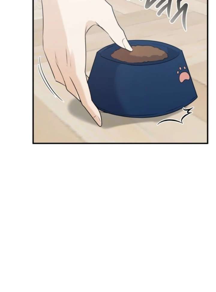 Starting Today, I’m the Butler of Five Men Chapter 1 626 139