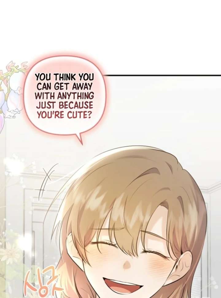 Starting Today, I’m the Butler of Five Men Chapter 1 627 140