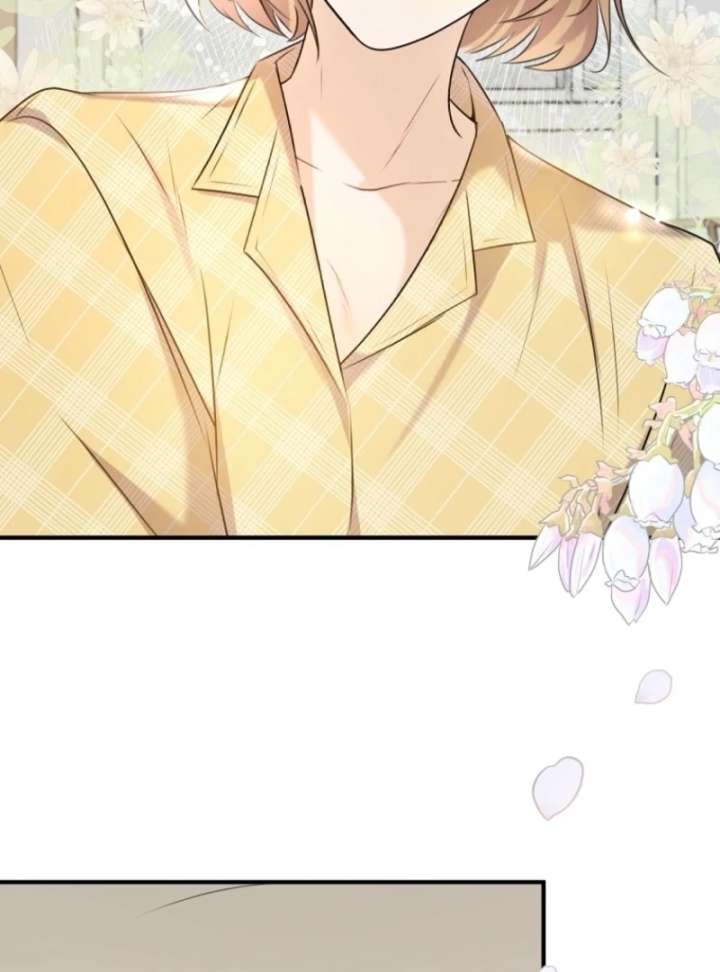 Starting Today, I’m the Butler of Five Men Chapter 1 628 141