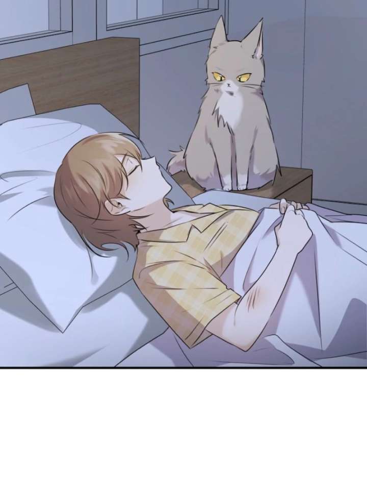 Starting Today, I’m the Butler of Five Men Chapter 1 632 145