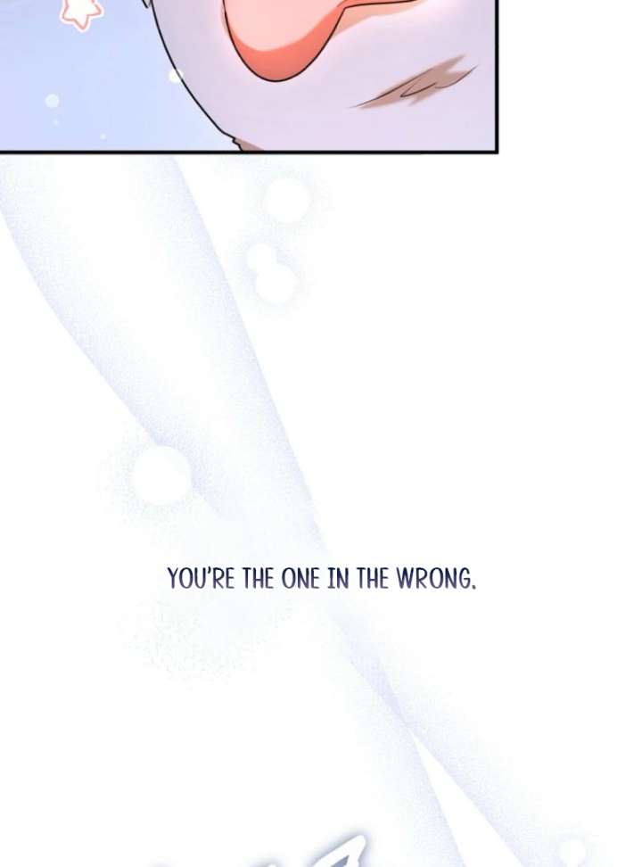 Starting Today, I’m the Butler of Five Men Chapter 1 635 148