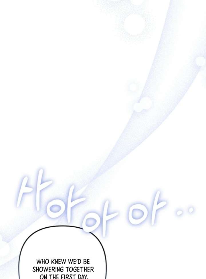 Starting Today, I’m the Butler of Five Men Chapter 1 637 150