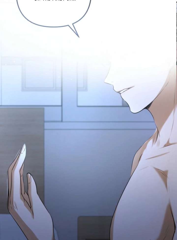 Starting Today, I’m the Butler of Five Men Chapter 1 638 151