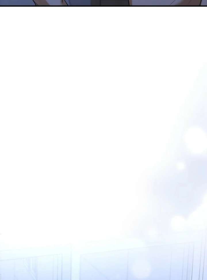 Starting Today, I’m the Butler of Five Men Chapter 1 639 152