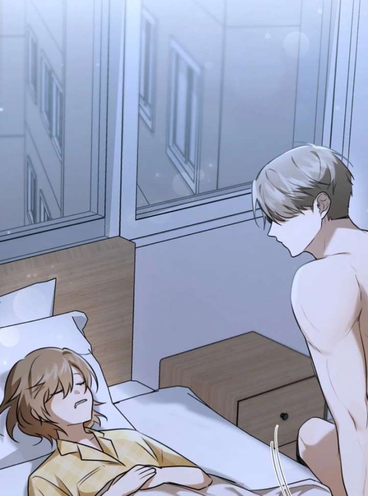 Starting Today, I’m the Butler of Five Men Chapter 1 640 153